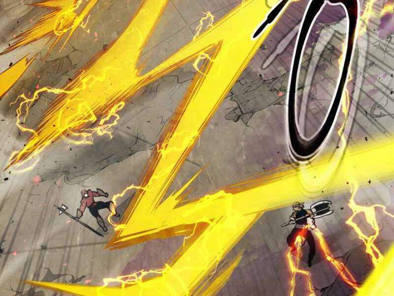 Thăng Cấp Cùng Thần chapter 18 - Upload bởi truyensieuhay.com