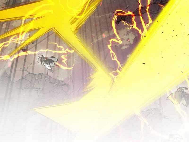 Thăng Cấp Cùng Thần chapter 18 - Upload bởi truyensieuhay.com