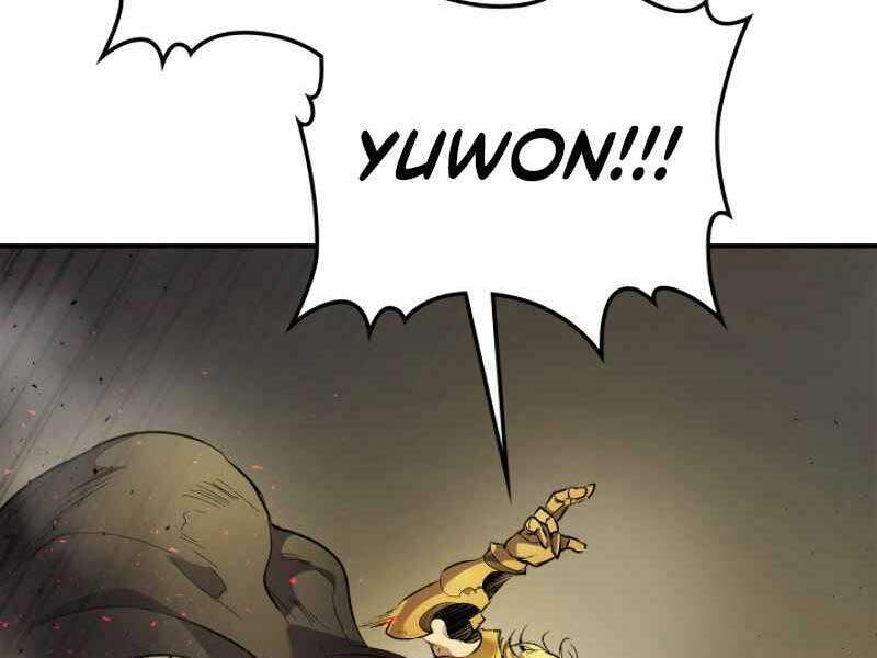 Thăng Cấp Cùng Thần chapter 18 - Upload bởi truyensieuhay.com