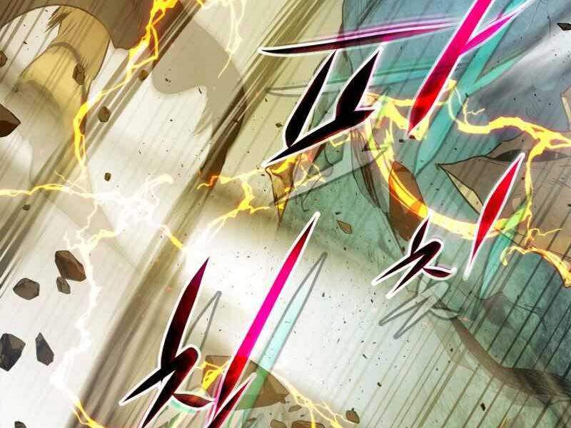 Thăng Cấp Cùng Thần chapter 18 - Upload bởi truyensieuhay.com
