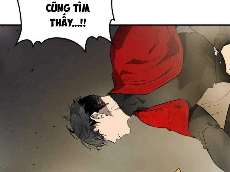 Thăng Cấp Cùng Thần chapter 18 - Upload bởi truyensieuhay.com