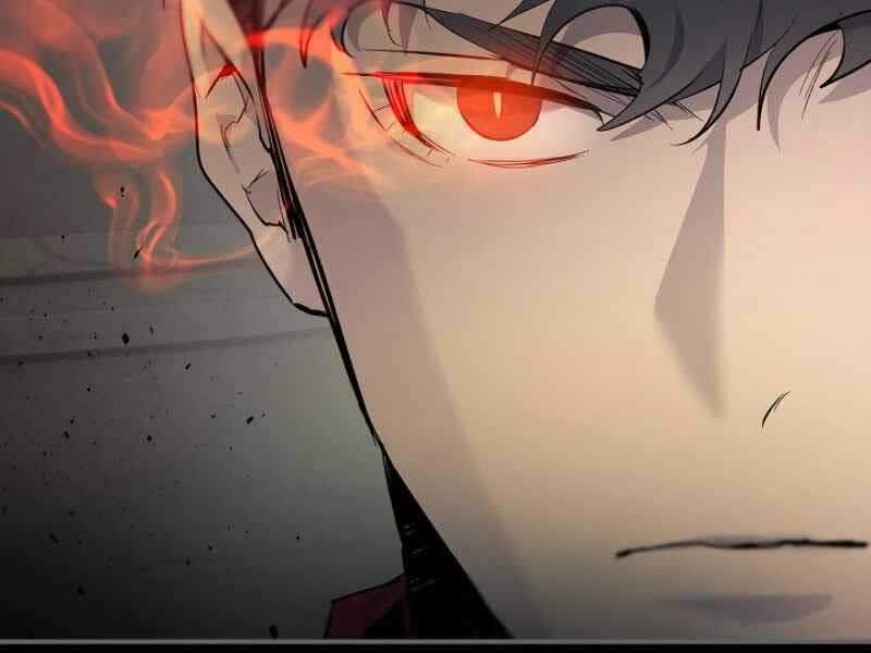 Thăng Cấp Cùng Thần chapter 18 - Upload bởi truyensieuhay.com