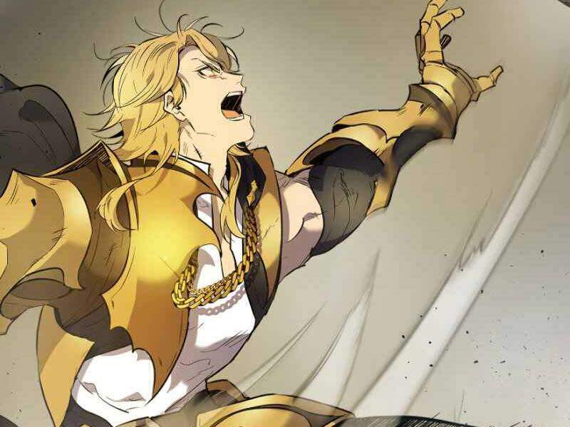 Thăng Cấp Cùng Thần chapter 18 - Upload bởi truyensieuhay.com