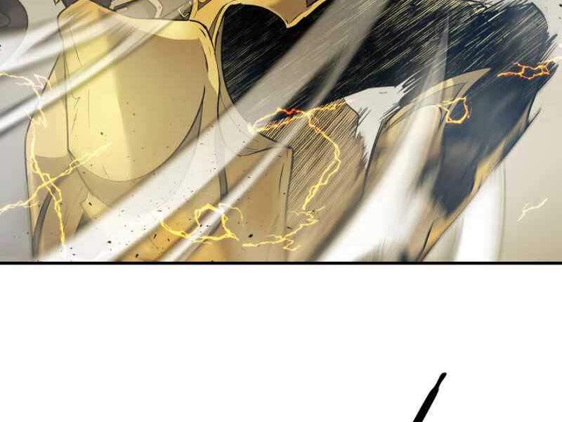 Thăng Cấp Cùng Thần chapter 18 - Upload bởi truyensieuhay.com