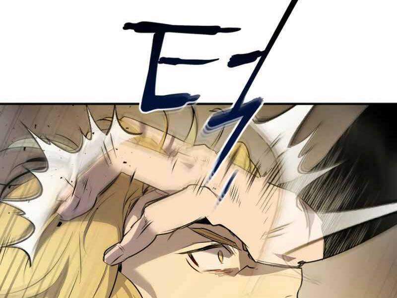 Thăng Cấp Cùng Thần chapter 18 - Upload bởi truyensieuhay.com