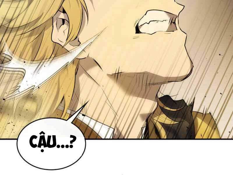 Thăng Cấp Cùng Thần chapter 18 - Upload bởi truyensieuhay.com