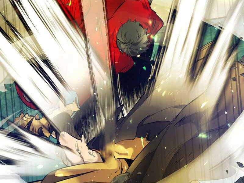 Thăng Cấp Cùng Thần chapter 18 - Upload bởi truyensieuhay.com