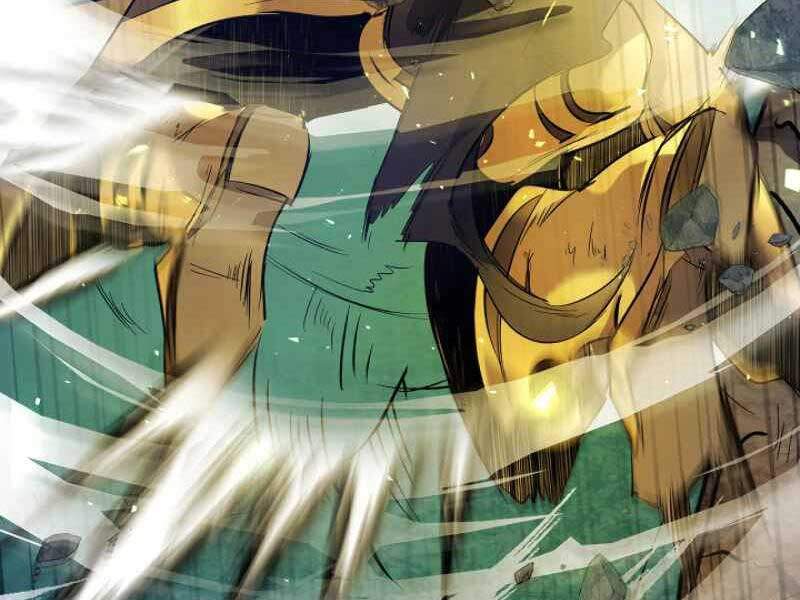 Thăng Cấp Cùng Thần chapter 18 - Upload bởi truyensieuhay.com