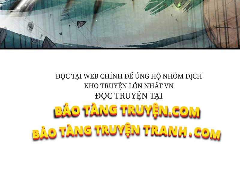 Thăng Cấp Cùng Thần chapter 18 - Upload bởi truyensieuhay.com