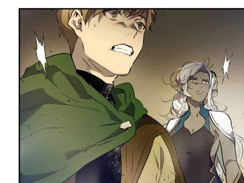 Thăng Cấp Cùng Thần chapter 18 - Upload bởi truyensieuhay.com