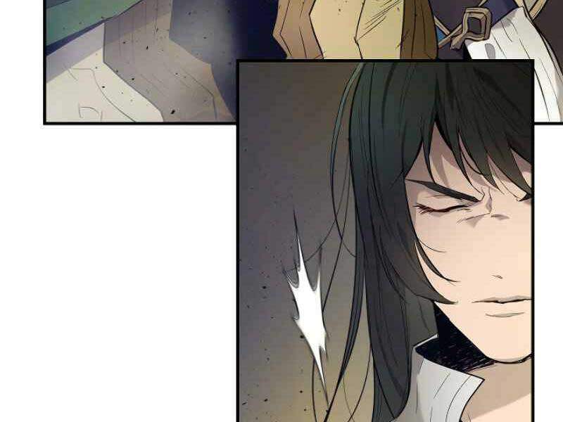 Thăng Cấp Cùng Thần chapter 18 - Upload bởi truyensieuhay.com