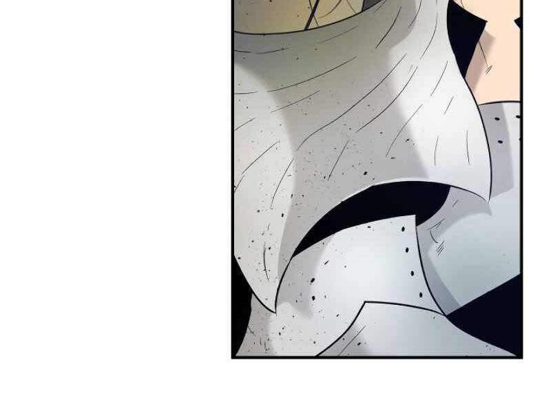Thăng Cấp Cùng Thần chapter 18 - Upload bởi truyensieuhay.com