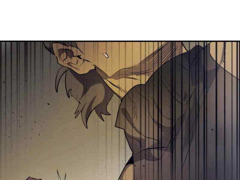 Thăng Cấp Cùng Thần chapter 18 - Upload bởi truyensieuhay.com