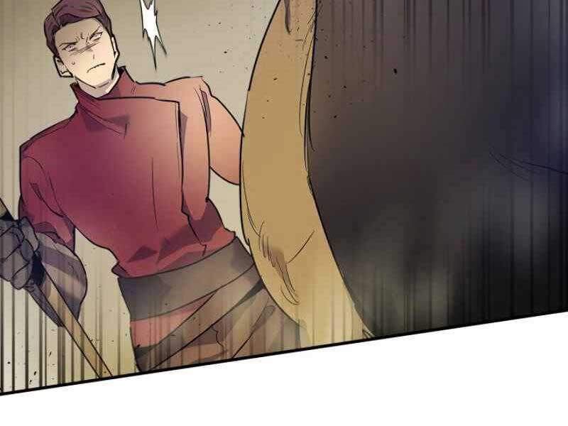 Thăng Cấp Cùng Thần chapter 18 - Upload bởi truyensieuhay.com