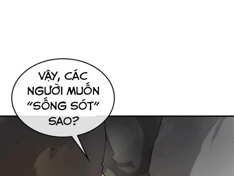 Thăng Cấp Cùng Thần chapter 18 - Upload bởi truyensieuhay.com