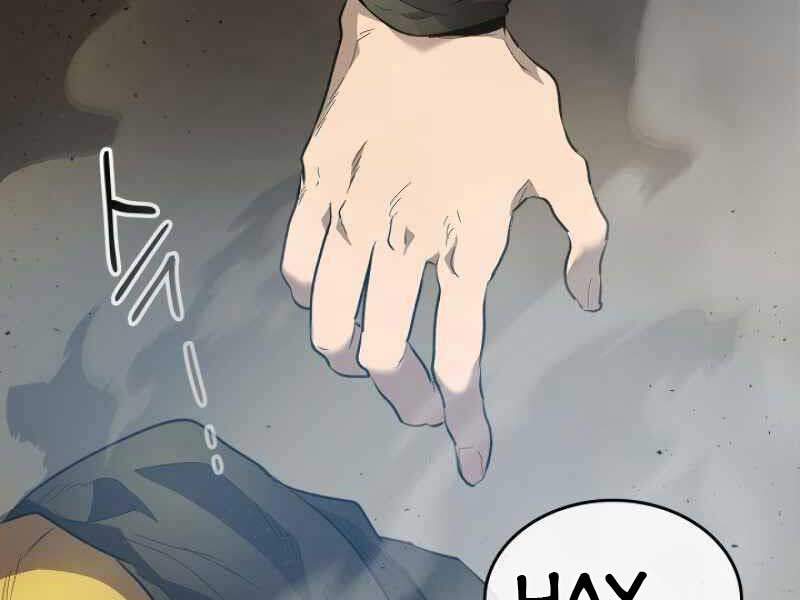 Thăng Cấp Cùng Thần chapter 18 - Upload bởi truyensieuhay.com