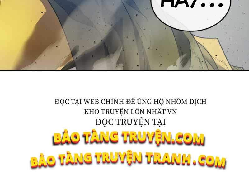 Thăng Cấp Cùng Thần chapter 18 - Upload bởi truyensieuhay.com