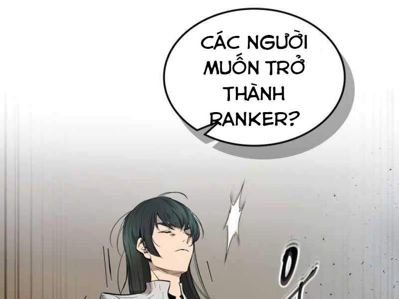 Thăng Cấp Cùng Thần chapter 18 - Upload bởi truyensieuhay.com
