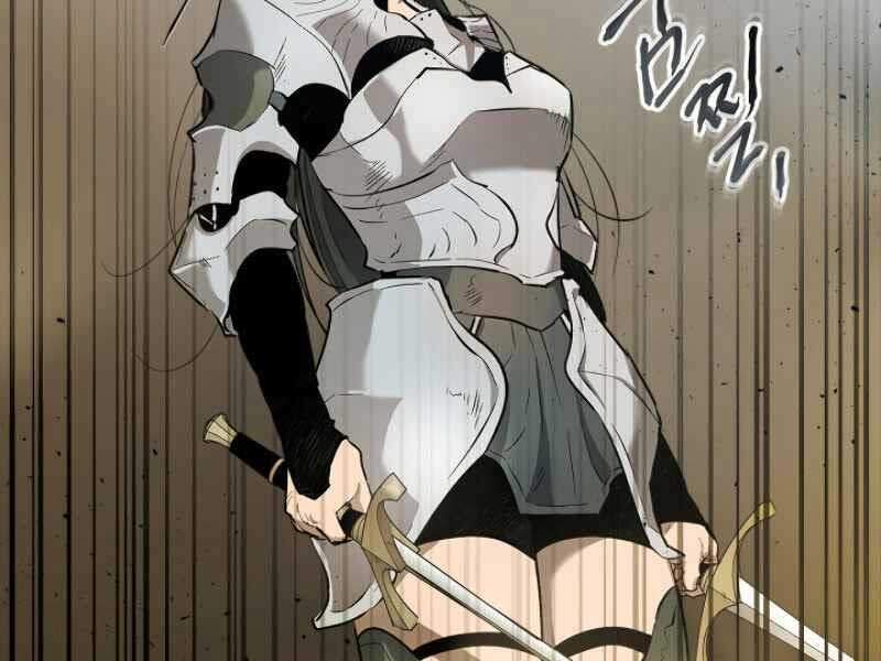 Thăng Cấp Cùng Thần chapter 18 - Upload bởi truyensieuhay.com
