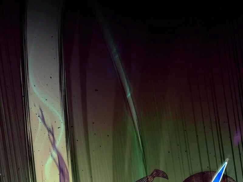 Thăng Cấp Cùng Thần chapter 18 - Upload bởi truyensieuhay.com