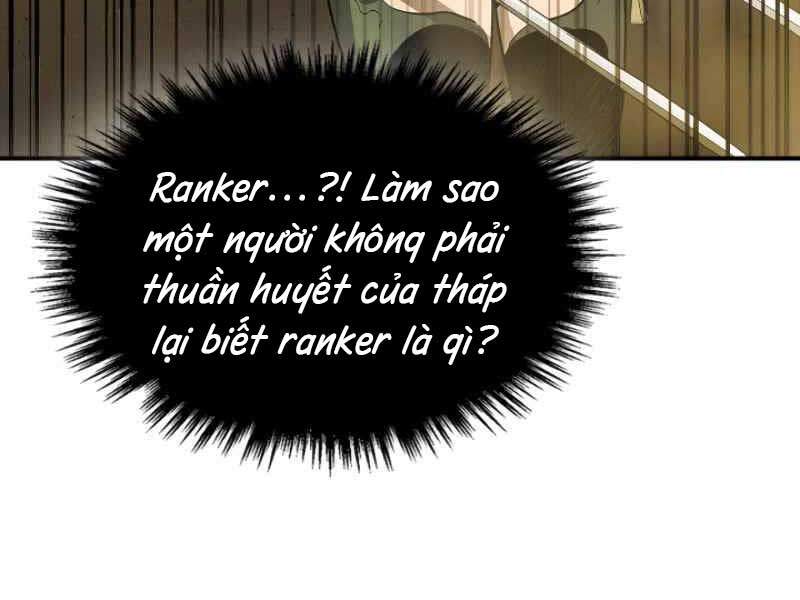 Thăng Cấp Cùng Thần chapter 18 - Upload bởi truyensieuhay.com