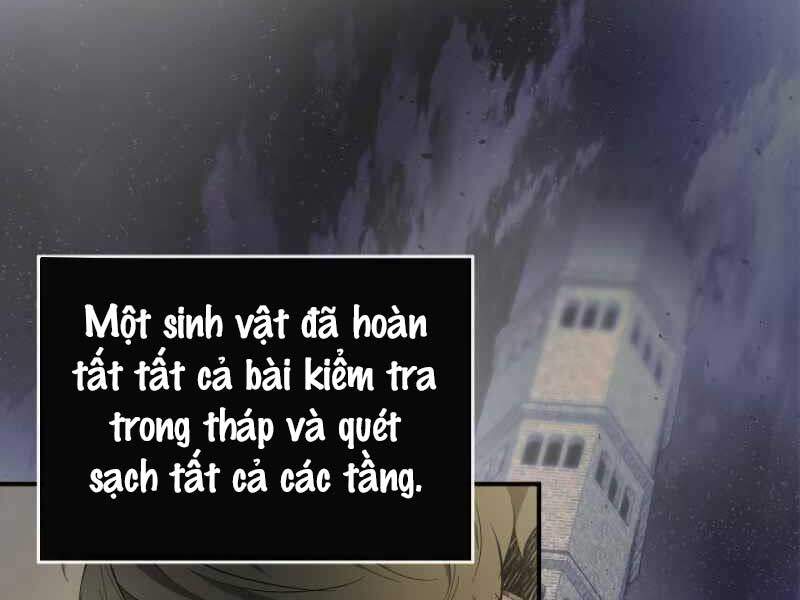 Thăng Cấp Cùng Thần chapter 18 - Upload bởi truyensieuhay.com