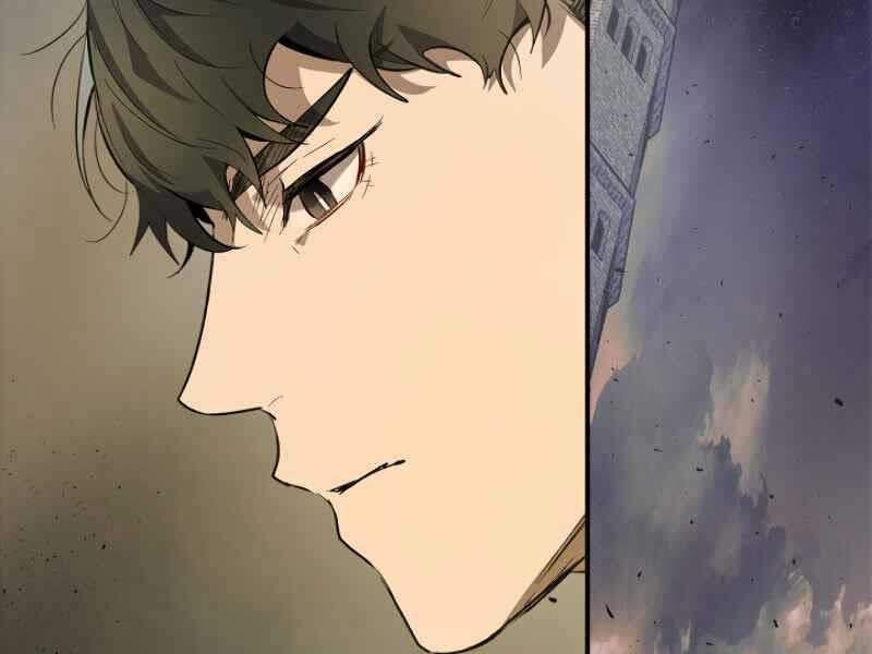 Thăng Cấp Cùng Thần chapter 18 - Upload bởi truyensieuhay.com