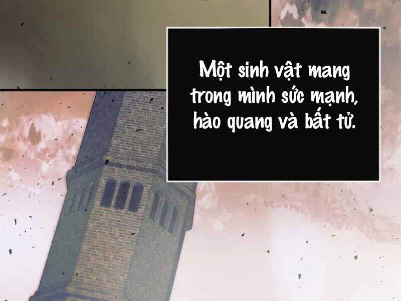 Thăng Cấp Cùng Thần chapter 18 - Upload bởi truyensieuhay.com