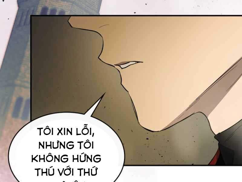 Thăng Cấp Cùng Thần chapter 18 - Upload bởi truyensieuhay.com