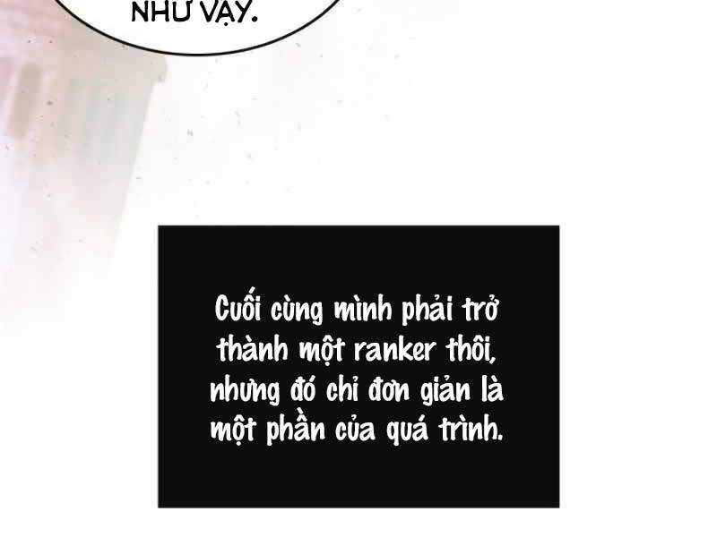 Thăng Cấp Cùng Thần chapter 18 - Upload bởi truyensieuhay.com