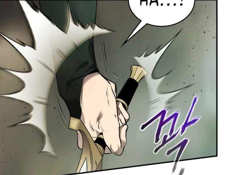 Thăng Cấp Cùng Thần chapter 18 - Upload bởi truyensieuhay.com