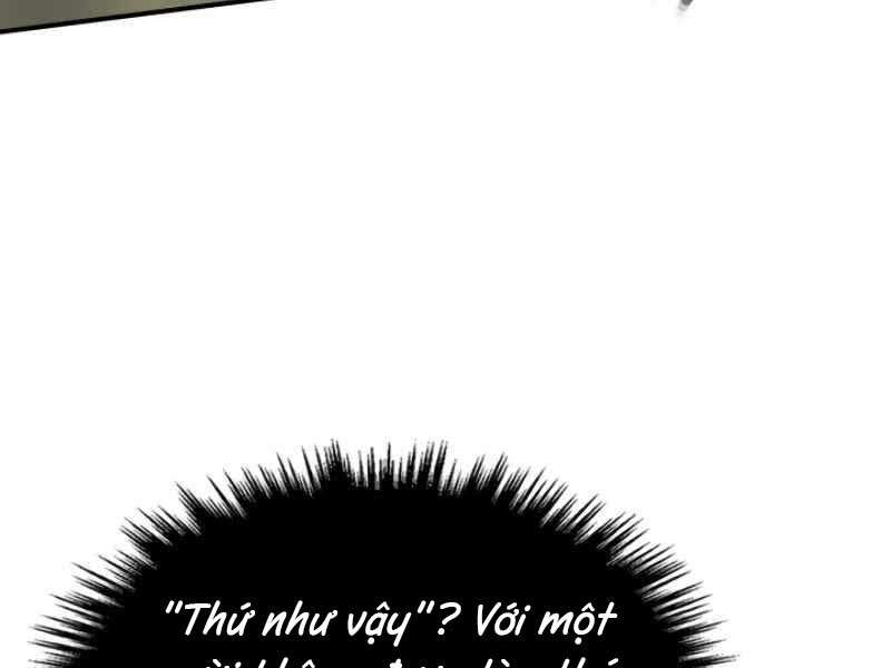 Thăng Cấp Cùng Thần chapter 18 - Upload bởi truyensieuhay.com