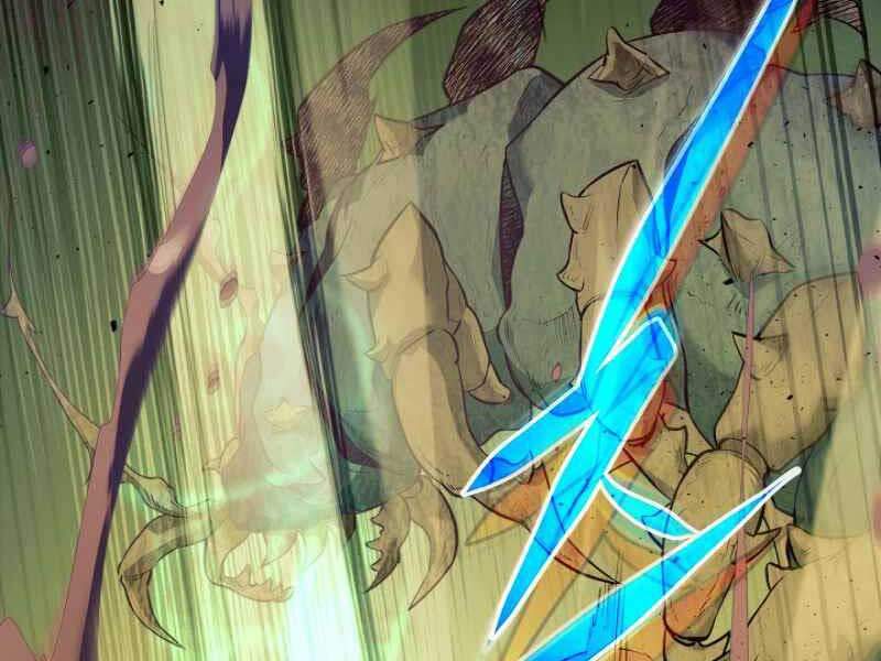 Thăng Cấp Cùng Thần chapter 18 - Upload bởi truyensieuhay.com