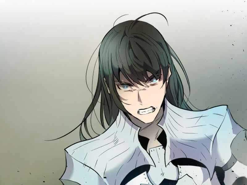 Thăng Cấp Cùng Thần chapter 18 - Upload bởi truyensieuhay.com