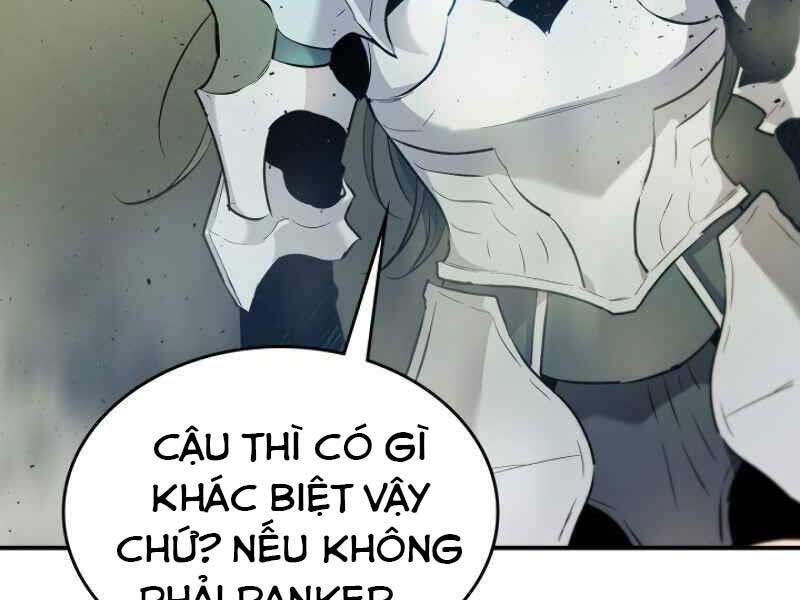 Thăng Cấp Cùng Thần chapter 18 - Upload bởi truyensieuhay.com