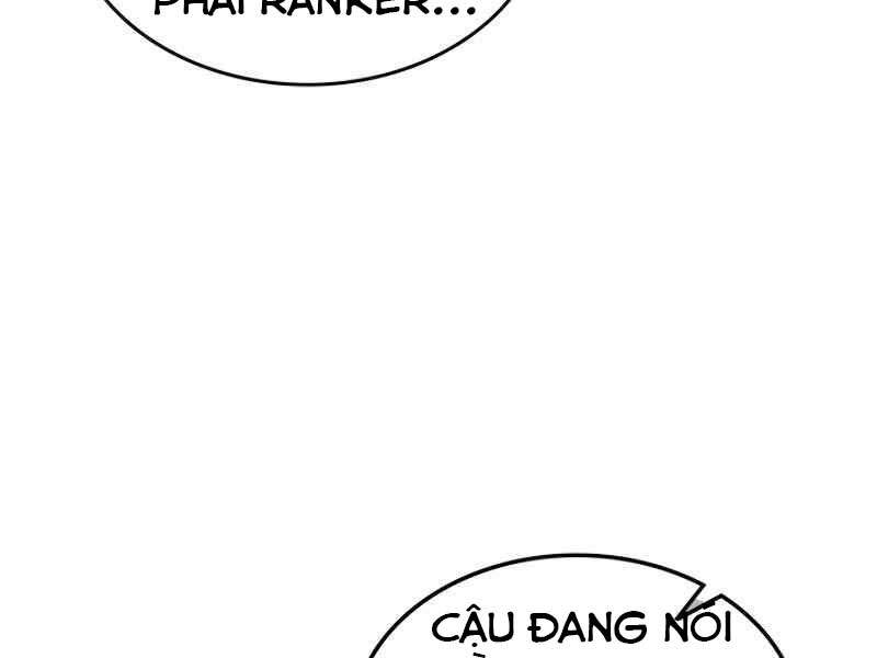 Thăng Cấp Cùng Thần chapter 18 - Upload bởi truyensieuhay.com