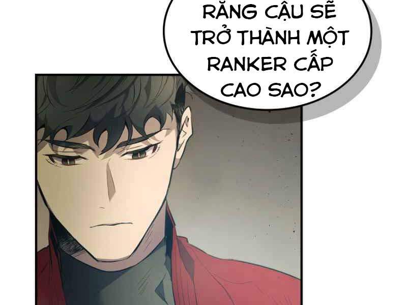Thăng Cấp Cùng Thần chapter 18 - Upload bởi truyensieuhay.com