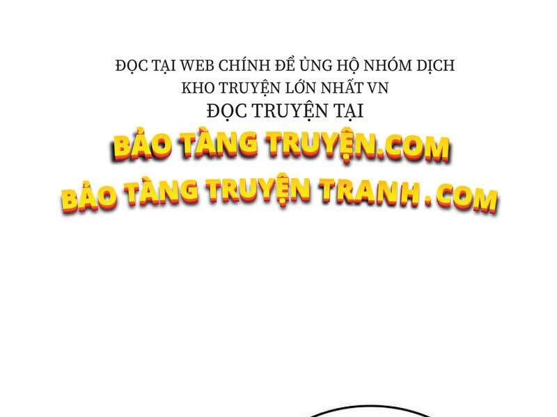 Thăng Cấp Cùng Thần chapter 18 - Upload bởi truyensieuhay.com
