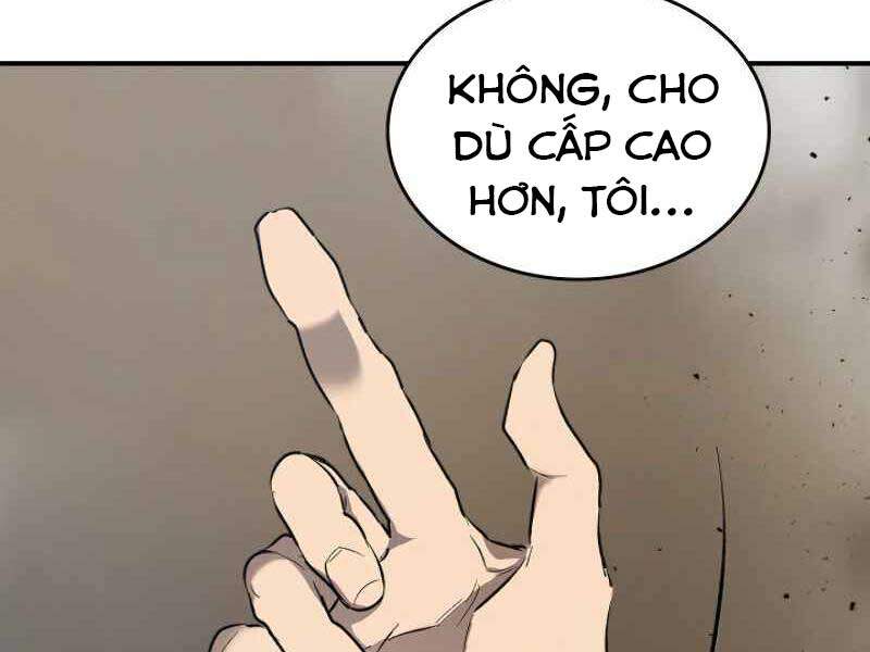 Thăng Cấp Cùng Thần chapter 18 - Upload bởi truyensieuhay.com