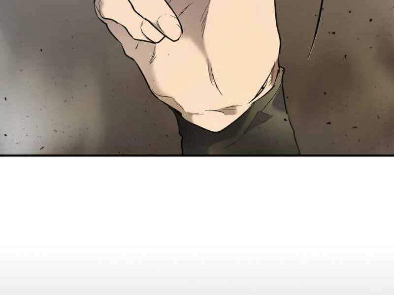 Thăng Cấp Cùng Thần chapter 18 - Upload bởi truyensieuhay.com