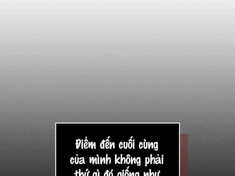 Thăng Cấp Cùng Thần chapter 18 - Upload bởi truyensieuhay.com