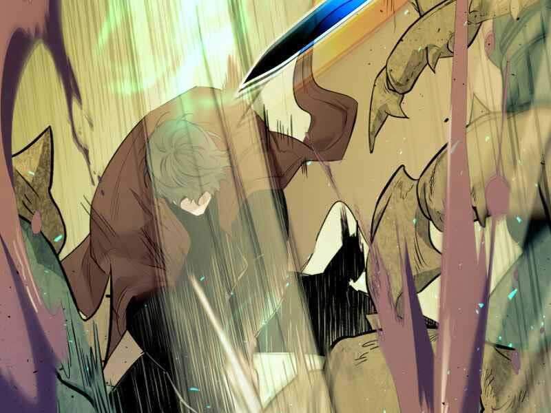 Thăng Cấp Cùng Thần chapter 18 - Upload bởi truyensieuhay.com