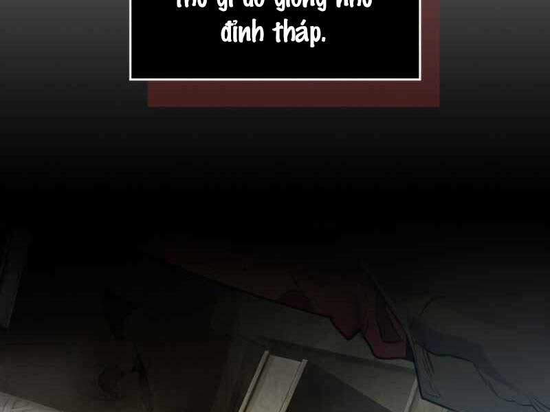 Thăng Cấp Cùng Thần chapter 18 - Upload bởi truyensieuhay.com
