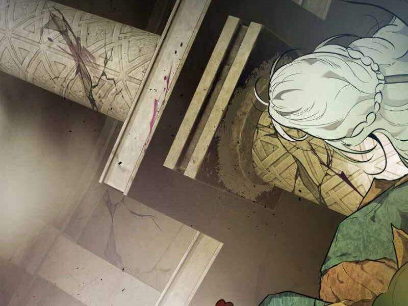 Thăng Cấp Cùng Thần chapter 18 - Upload bởi truyensieuhay.com