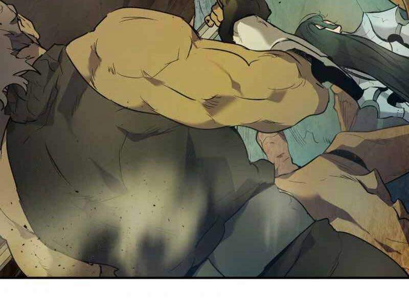 Thăng Cấp Cùng Thần chapter 18 - Upload bởi truyensieuhay.com