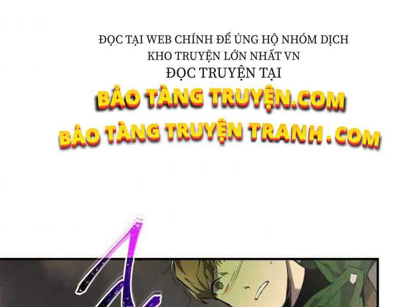 Thăng Cấp Cùng Thần chapter 18 - Upload bởi truyensieuhay.com