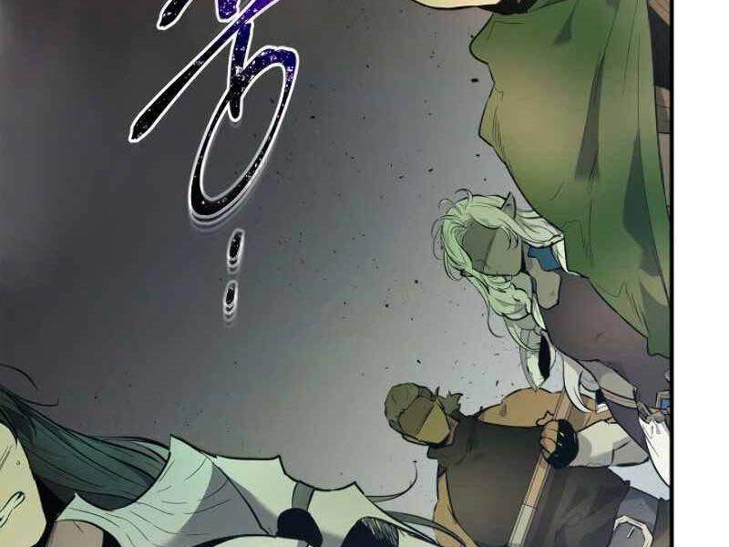 Thăng Cấp Cùng Thần chapter 18 - Upload bởi truyensieuhay.com