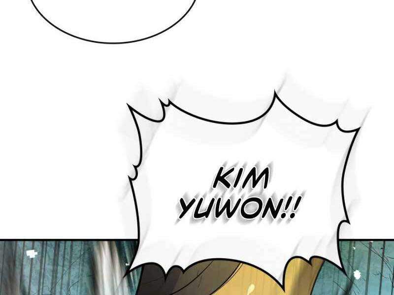 Thăng Cấp Cùng Thần chapter 18 - Upload bởi truyensieuhay.com