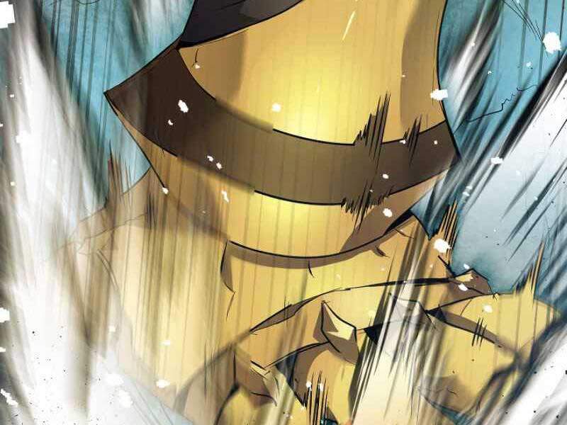 Thăng Cấp Cùng Thần chapter 18 - Upload bởi truyensieuhay.com