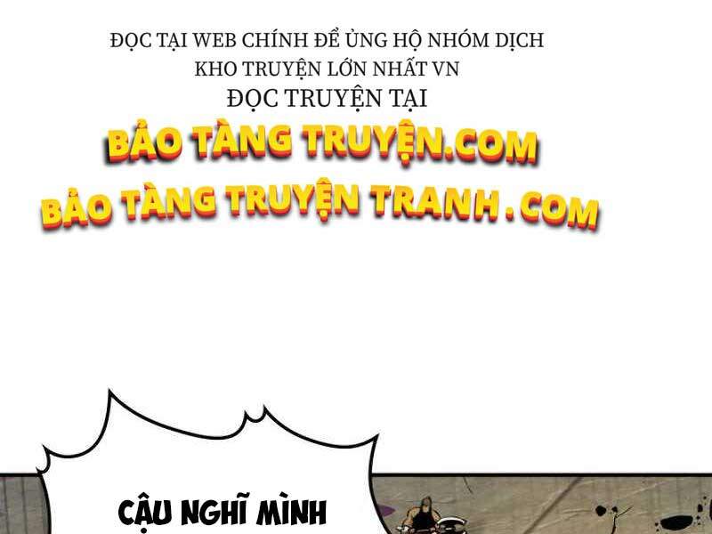 Thăng Cấp Cùng Thần chapter 18 - Upload bởi truyensieuhay.com